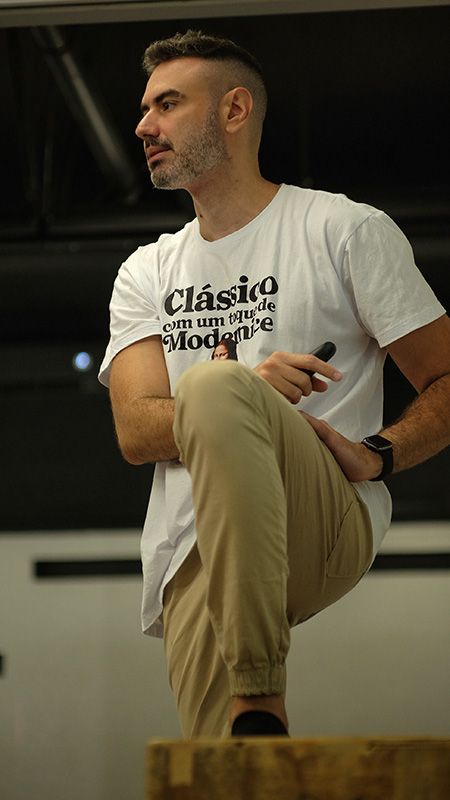 Pablonov25